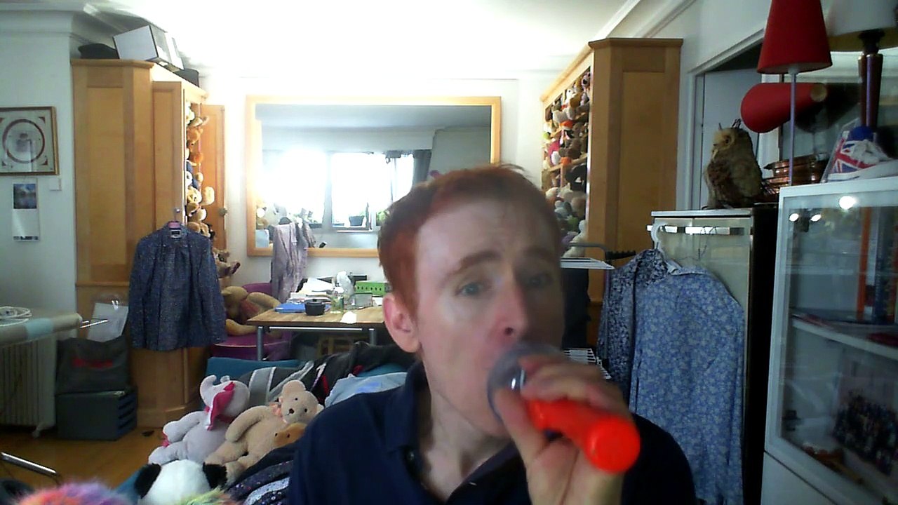 Wiwi égratigne "bullets whistle" de Tony Yayo