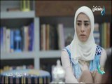 رحلة حب - الداعية تامر مطر يرد كيف تدخل الشهوات القلب