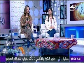 فوائد الصيام لجسم الانسان