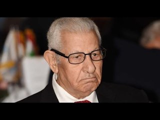 على مسئوليتي - مكرم محمد أحمد: التغييرات الصحفية  تظهر قريبًا .. وأسالوا كرم جبر