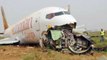 Ethiopian Airlines Boing 737 flight to Nairobi crashes with 149 passengers & 8 crew members onboard