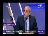 صدى البلد |مصر لتأمينات الحياة: شهادات «أمان» حق لجميع المصريين