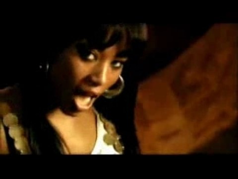 Les Déesses feat Myma Mendhy Saveurs Exotiques