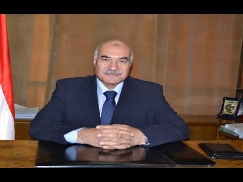 صدى البلد | القابضة للغزل والنسيج : مصر تحتاج السيسى رجل الصناعة الأول