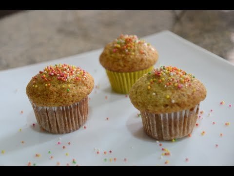 صدى البلد | مادونا تفك شفرة فتح شهية الأطفال بطرق مبتكرة وصحية