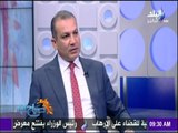 صباح البلد - مدير تطوير العشوائيات: 17 مليار جنيه تكلفة القضاء على العشوائيات الغير آمنة فى مصر