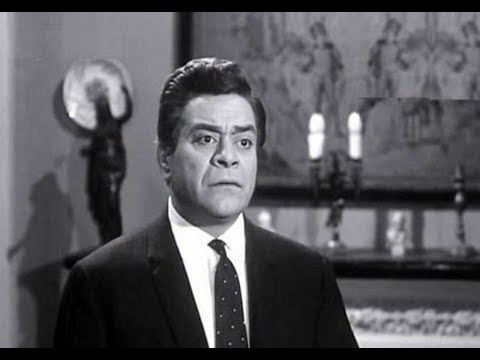 الراجل ده ابويا - شاهد تفاصيل دخول توفيق الدقن التمثيل بالصدفة