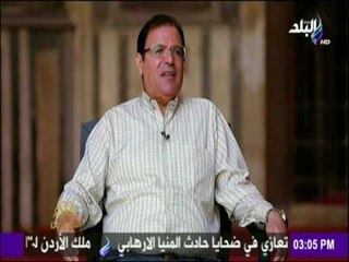 المجددون - شاهد قصيدة شعر للإمام الشافعي وتبشيرة بوفاتة في مصر