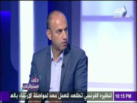 مدير مؤشرات الأداء بالقابضة للمياه: وزير الإسكان وافق على زيادة أسعار المياه