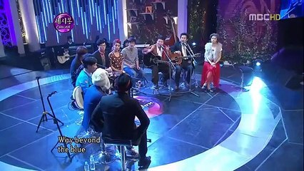 대전출장안마 -여대생！Ø1Øx2997b5327【문의톡DDR88】대전전지역출장마사지대전출장안마'대전출장마사지황형'출장안마'ÞŦŊ'출장마사지'콜걸'출장마사지'콜걸