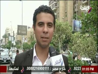 ست الستات - اية العادات السيئة اللي ممكن رمضان يقضي عليها ؟