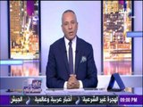 النائب ابو المعاطي مصطفى يرفض التعليق علي حديثه مع الرئيس