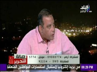 Tải video: نقيب الجزارين: الزيادة الاخيرة في اسعار اللحوم غير مبررة