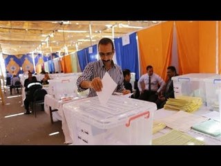 صدى البلد | أحمد عثمان: رفع معاش المهندس من 700 إلى 3 آلاف جنيه