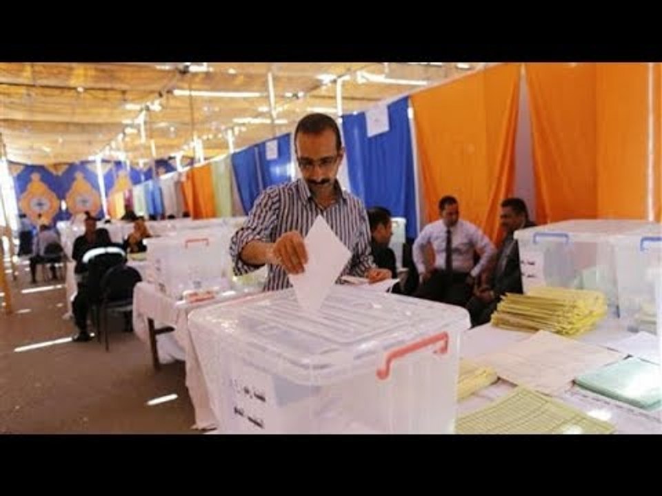 صدى البلد | أحمد عثمان: رفع معاش المهندس من 700...