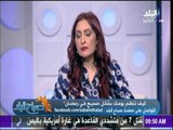 اعرفي ازاي تنظمي يومك في رمضان بشكل صحيح في رمضان مع 