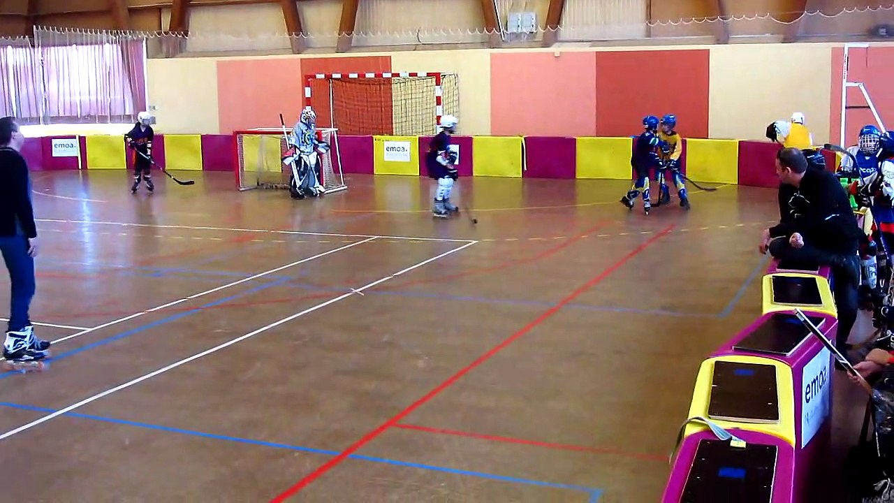 2019-03-03, match journée hockey (RPM)