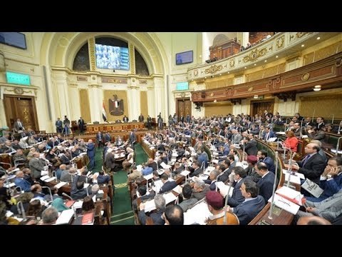 صدى البلد | عضو مجلس نواب أسيوط : شعب أسيوط يحرص على حضور مؤتمرات دعم الرئيس