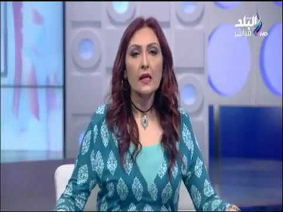 صباح البلد - التفاصيل الكاملة لقانون البناء على الأراضي الزراعية