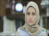 رحلة حب - تامر مطر -  الدعاء المستجاب  - حلقة كاملة -  14/6 رمضان 2017