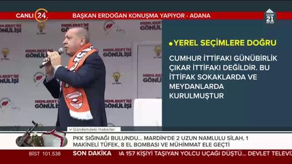 Islıklarla ezana saygısızlık yapılar