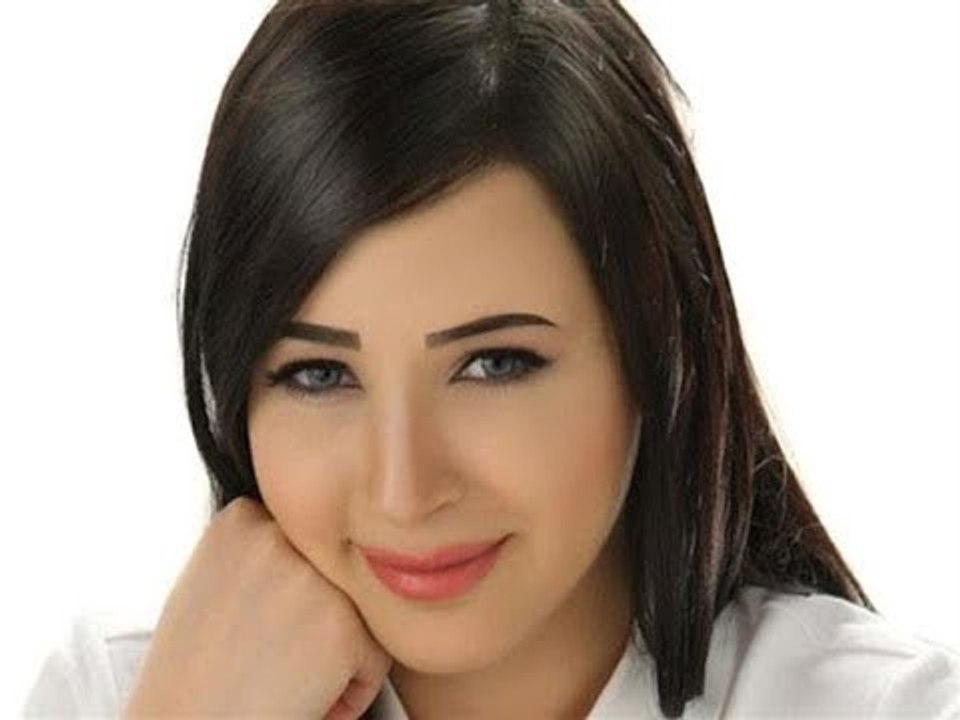 صدى البلد |  ساندي : متسابقي برامج إكتشاف المواهب ضحايا