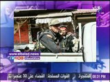 صدى البلد |أحمد موسي: «قالوا أيه»تحرق الجماعة الإرهابية