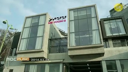 해남출장안마 -{카톡VVV75 }⊀Ö1Ô-2703-7745⊁해남출장마사지'20대'해남출장안마 해남출장안마코스 해남출장안마 해남출장맛사지-황제해남출장맛사지-해남콜걸.