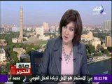 صالة التحرير - حقيقة اختراق موقع وكالة الأنباء القطرية الرسمية