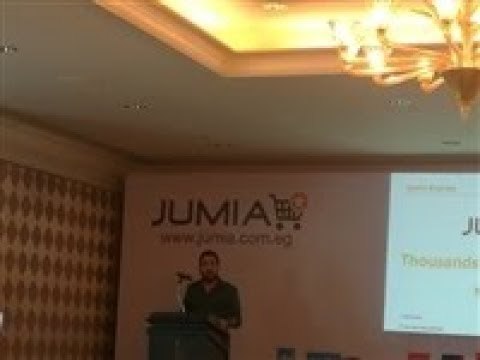 صدى البلد | الإعلان عن أسبوع الموبايلات أون لاين وتوقع بيع 80 ألف جهاز