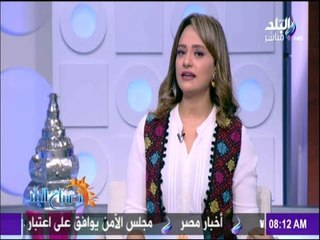 "التموين" تعلن الطوارئ استعدادا لرمضان.. وتعديل مواعيد تشغيل المخابز البلدية