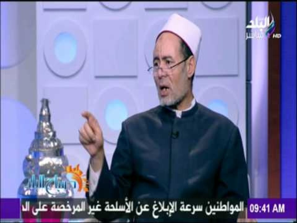 الفرق بين الزكاة والصدقة