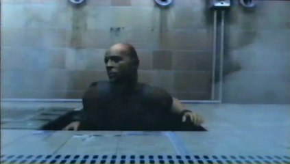 1998 "Apocalypse" PS Video Game TV Ad  w/Bruce Willis