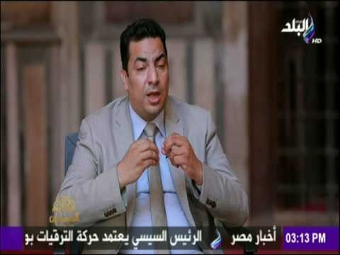 المجددون - موقف ابن تيمية من التصوف والصوفية ومنهجه في الحكم عليهم