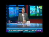صدى البلد | شوبير يكشف حقيقة رفع الحصانة عن مرتضى منصور رئيس الزمالك
