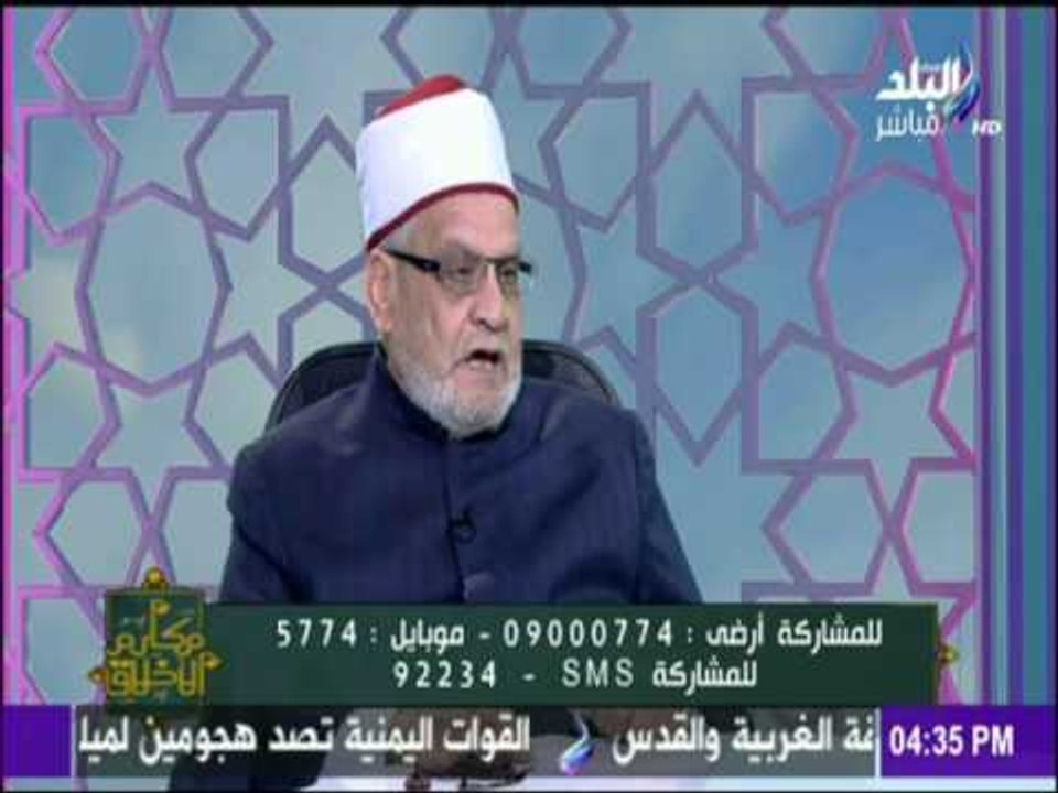هذا مال قالة النبي علي باب الكعبة بعد فتح مكة