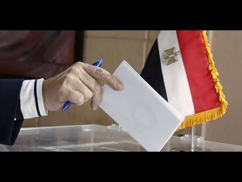 صدى البلد | اقبال كبير من الغير شرعيين بإيطاليا للتصويت بالإنتخابات الرئاسية 2018