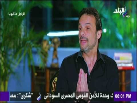 الراجل ده ابويا - تعرف علي حياة المعجزة فيروز من الطفله الي الام