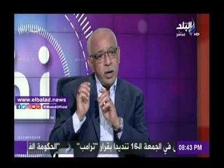 Tải video: صدى البلد |«عمال مصر»: مدركين حجم التحديات والإنجازات التي نفذت على أرض الواقع