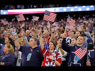 Top 10 News of the Day, 11 March 2019 Breaking News, Super Fast News Headlines आज की बड़ी ख़बरें