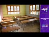 صدى البلد | وزيرا التعليم والتضامن يفتتحان مدرسة العروبة فى إمبابة
