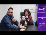 صدي البلد | شريف نور الدين .. فوجئت بحذف اسمي من تتر أهو دا اللي صار