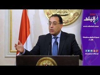 صدى البلد | تفاصيل افتتاح رئيس الوزراء وحاكم الشارقة مبنى دار الكتب بباب الخلق بعد ترميمه