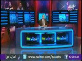 شوبير يؤكد : «امم افريقيا 2019 تلعب في المغرب بعد سحبها من الكاميرون» | مع شوبير