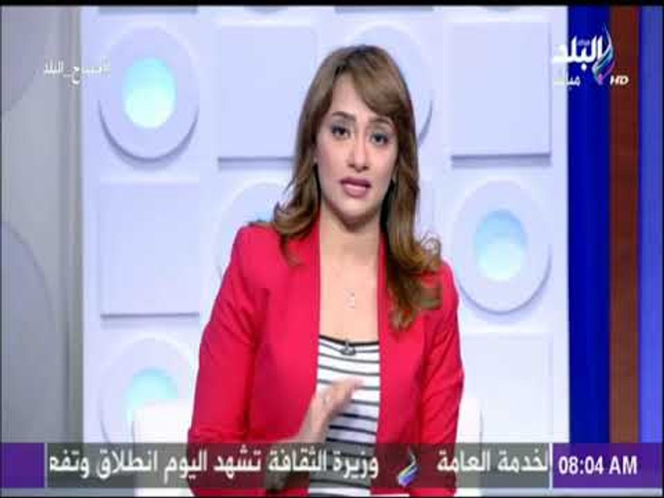 صباح البلد - بالأرقام حجم الإنجاز فى مشروع حقل...