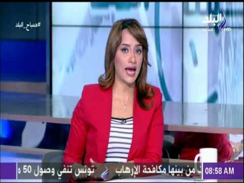 صباح البلد - وزير التعليم يعتمد ضوابط امتحانات الثانوية العامة