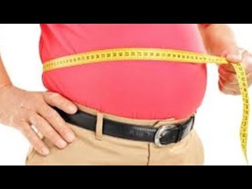 سفرة وطبلية مع الشيف هالة فهمي - وصفات طبيعية للقضاء على دهون الكرش