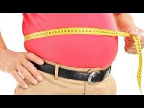 سفرة وطبلية مع الشيف هالة فهمي - وصفات طبيعية للقضاء على دهون الكرش