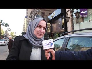 صدى البلد | خليها تعفن .. الجزارون: ارتفاع الأسعار مش بإيدينا .. والمصريون: إحنا مبنبطلش أكل