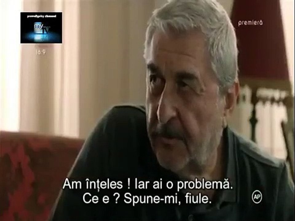 20 de minute ep.31